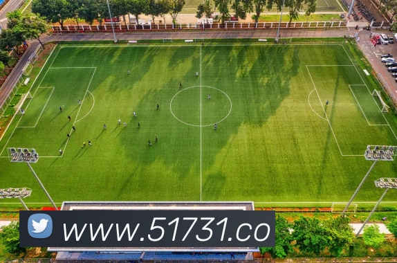 suncitygroup太阳成集团 (中国)-官方网站发展历程